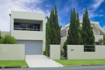 All You Need To Know About Roller Garage Door