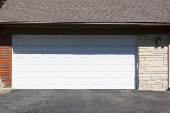 Garage Door Service